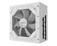 Gigabyte UD750GM PG5 ICE 750W 80 Plus Gold ATX 3.1 - 1362960 - zdjęcie 2
